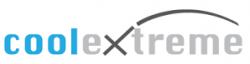 gallery/logo